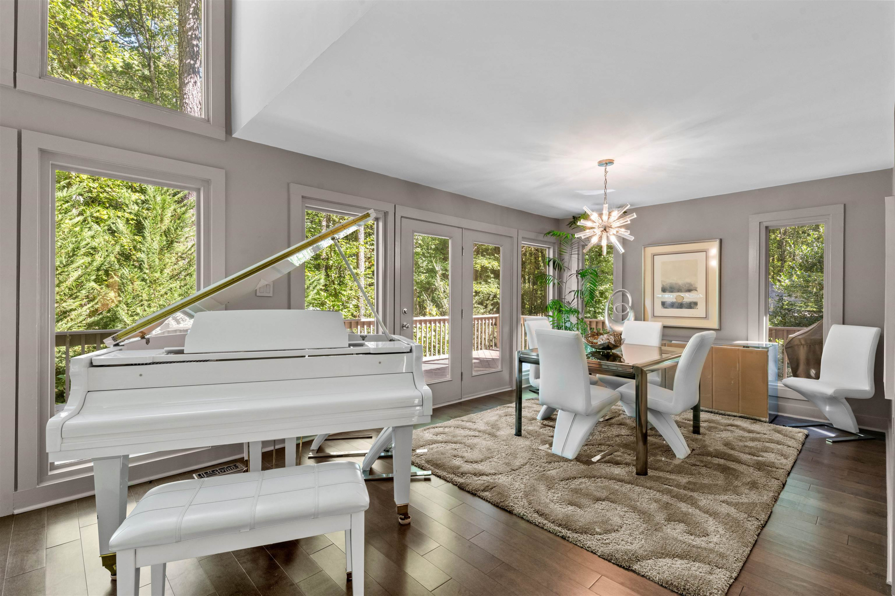 10101 East Roadstead Way Raleigh, NC 27613 - Photo 9 of 68 Photo 9