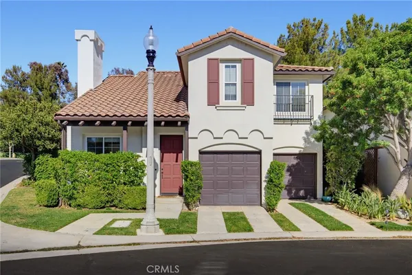 $799,999 | 28148 Cabrillo Lane, Valencia, CA 91354