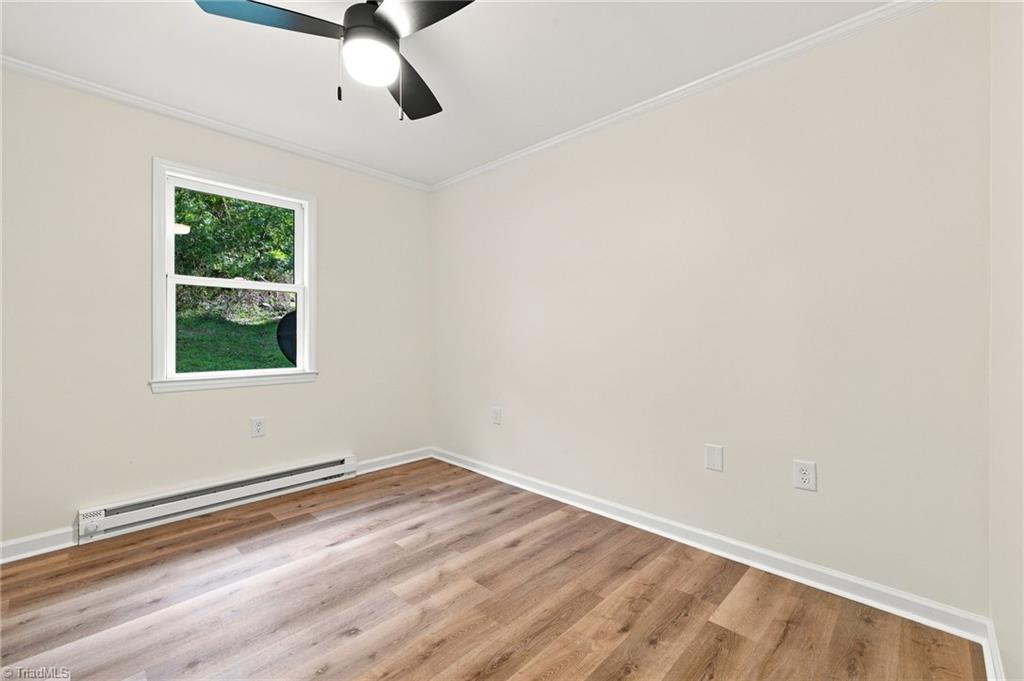 149 Red Maple Lane Boone, NC 28607 - Photo 17 of 29 Gallery Image 17