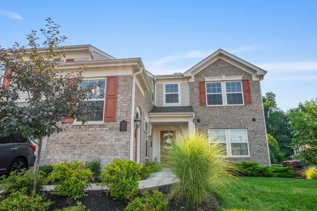 $224,500 | 1505 Riviera Drive, Lawrenceburg, IN 47025