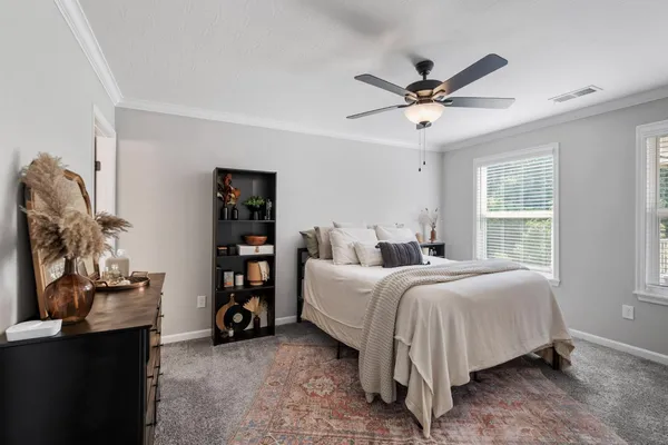 $210,000 | 1505 Riviera Drive, Lawrenceburg, IN 47025