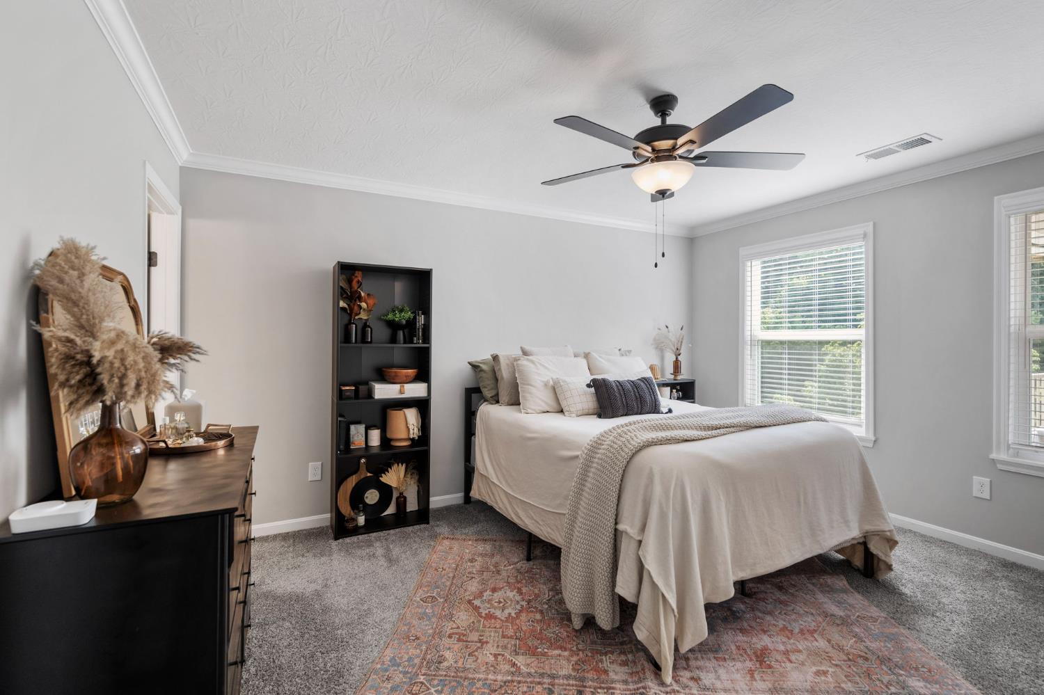 1505 Riviera Drive Lawrenceburg, IN 47025 - Photo 11 of 20