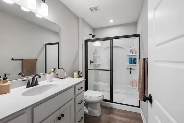 $224,500 | 1505 Riviera Drive, Lawrenceburg, IN 47025