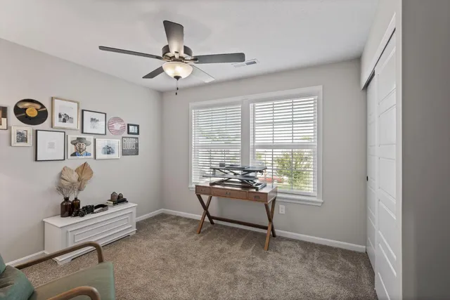 $224,500 | 1505 Riviera Drive, Lawrenceburg, IN 47025