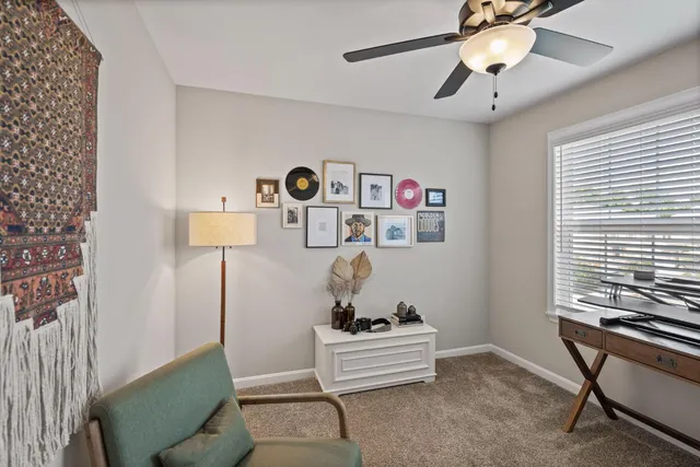 $224,500 | 1505 Riviera Drive, Lawrenceburg, IN 47025