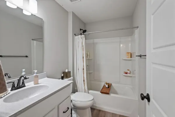 $210,000 | 1505 Riviera Drive, Lawrenceburg, IN 47025