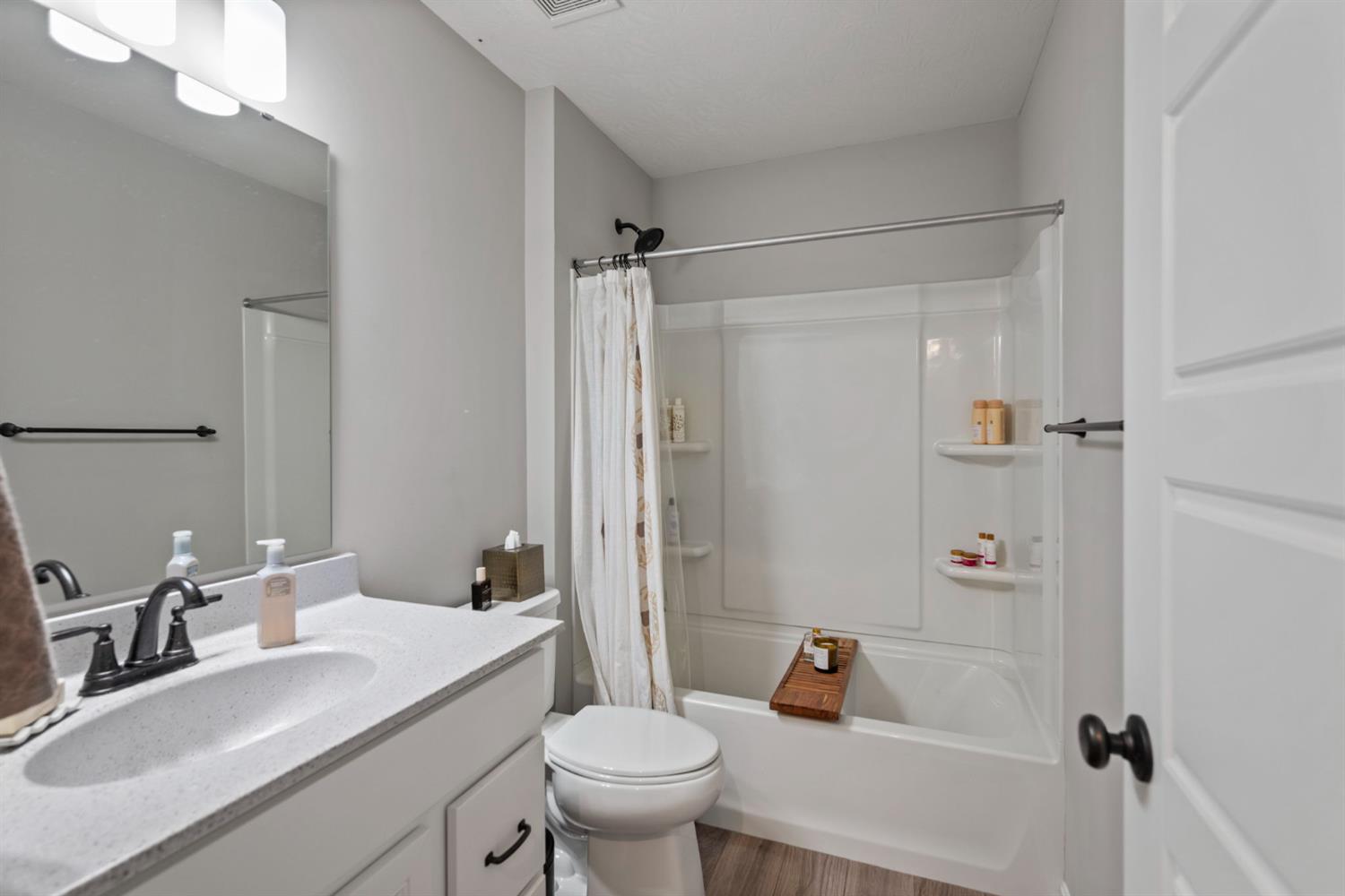 1505 Riviera Drive Lawrenceburg, IN 47025 - Photo 15 of 20