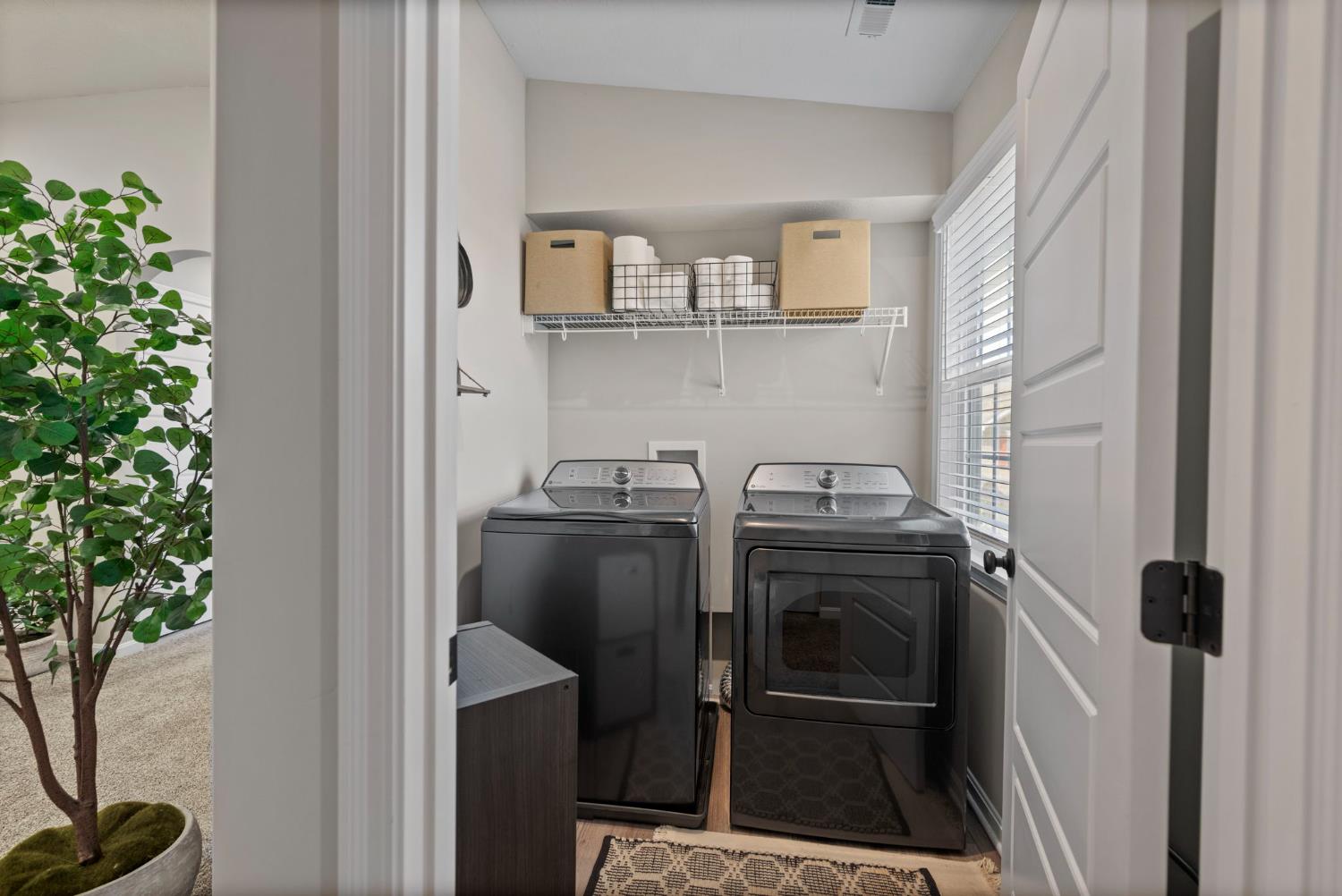 1505 Riviera Drive Lawrenceburg, IN 47025 - Photo 16 of 20