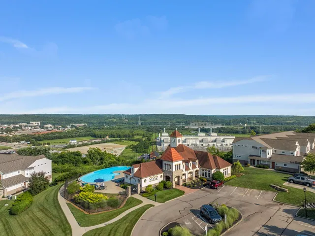 $224,500 | 1505 Riviera Drive, Lawrenceburg, IN 47025