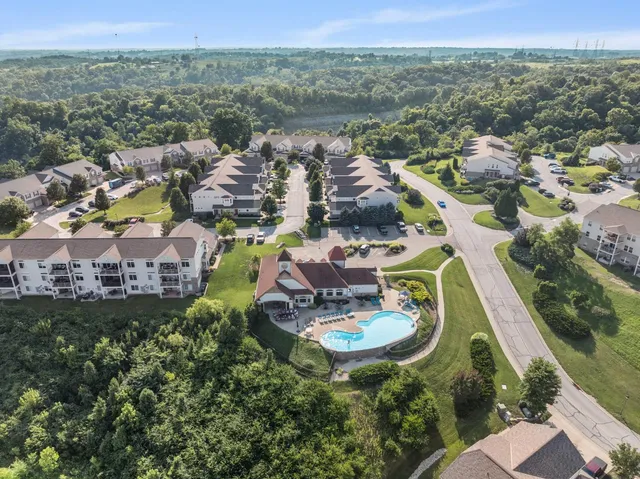 $224,500 | 1505 Riviera Drive, Lawrenceburg, IN 47025