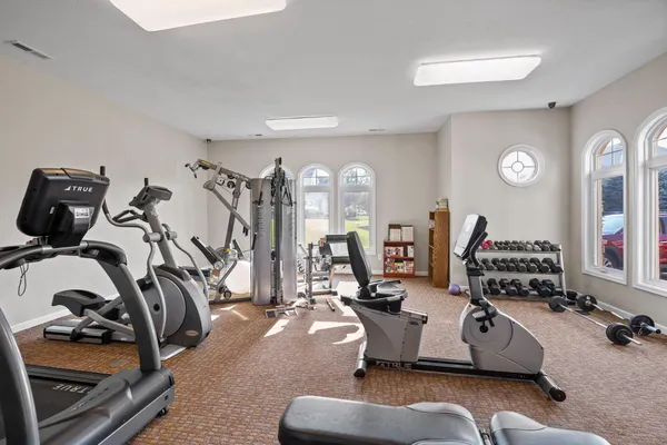 $210,000 | 1505 Riviera Drive, Lawrenceburg, IN 47025