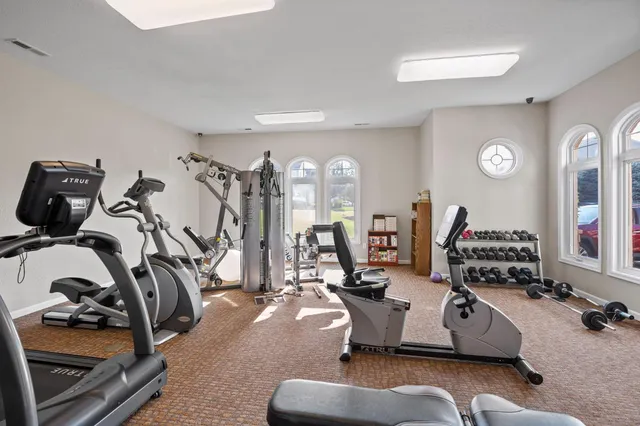 $224,500 | 1505 Riviera Drive, Lawrenceburg, IN 47025