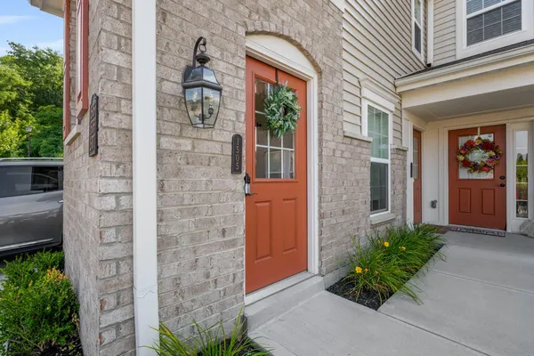 $210,000 | 1505 Riviera Drive, Lawrenceburg, IN 47025