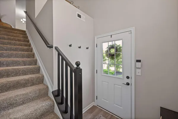 $210,000 | 1505 Riviera Drive, Lawrenceburg, IN 47025