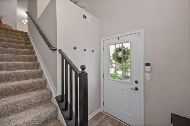 $224,500 | 1505 Riviera Drive, Lawrenceburg, IN 47025