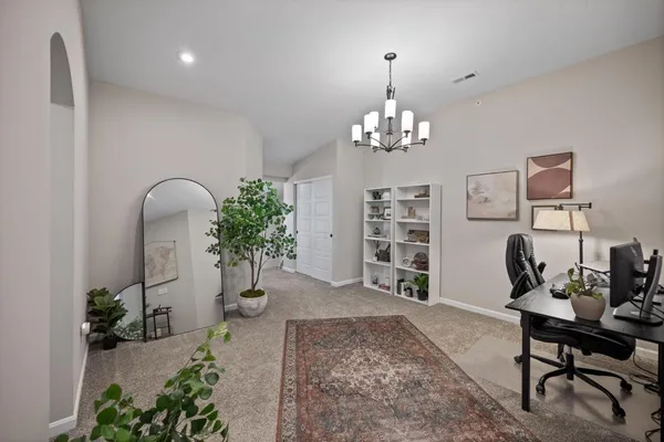 $210,000 | 1505 Riviera Drive, Lawrenceburg, IN 47025