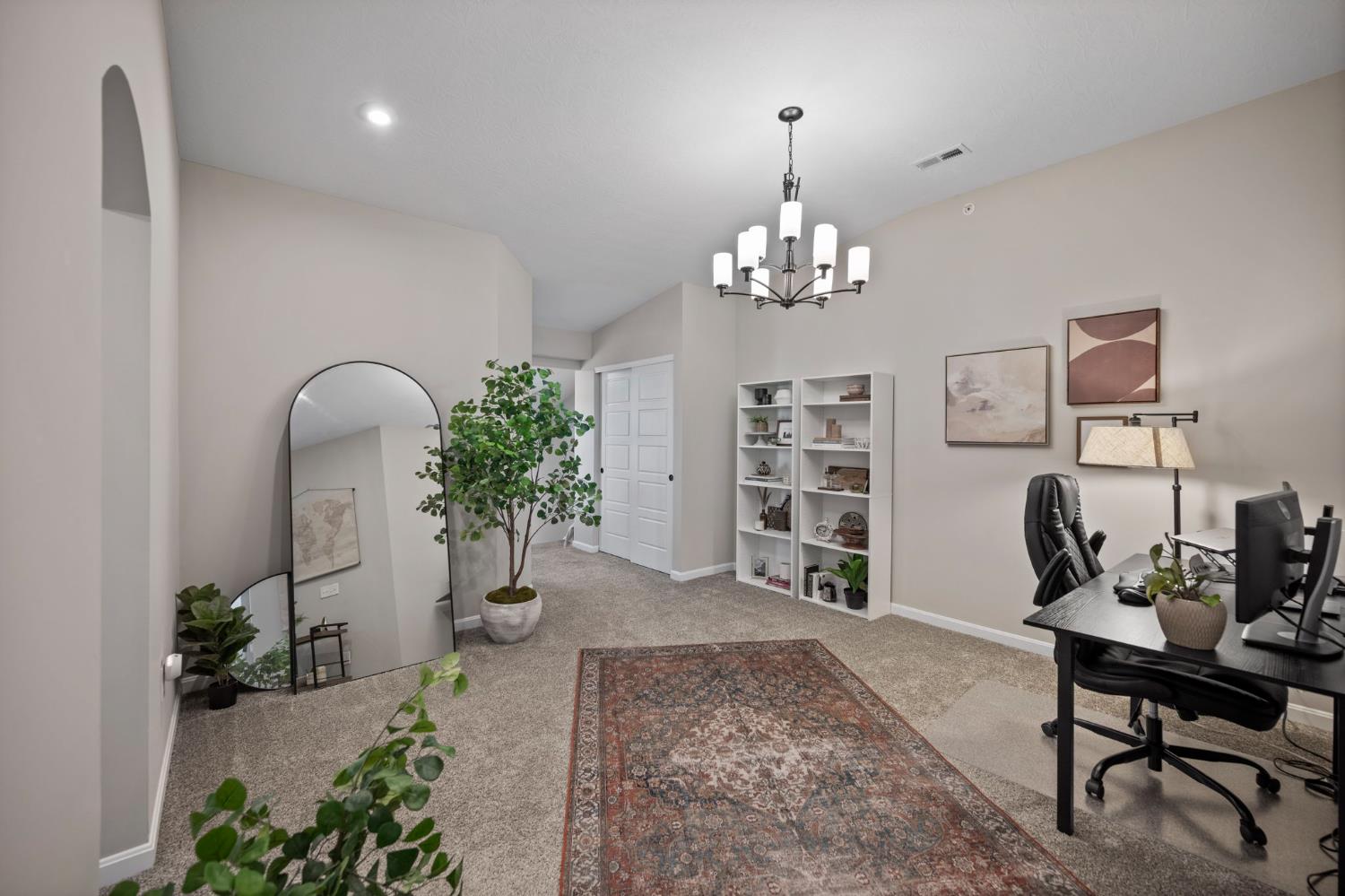 1505 Riviera Drive Lawrenceburg, IN 47025 - Photo 4 of 20