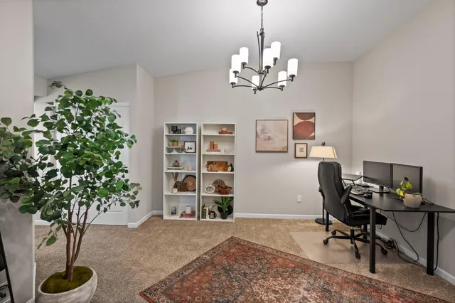 $224,500 | 1505 Riviera Drive, Lawrenceburg, IN 47025