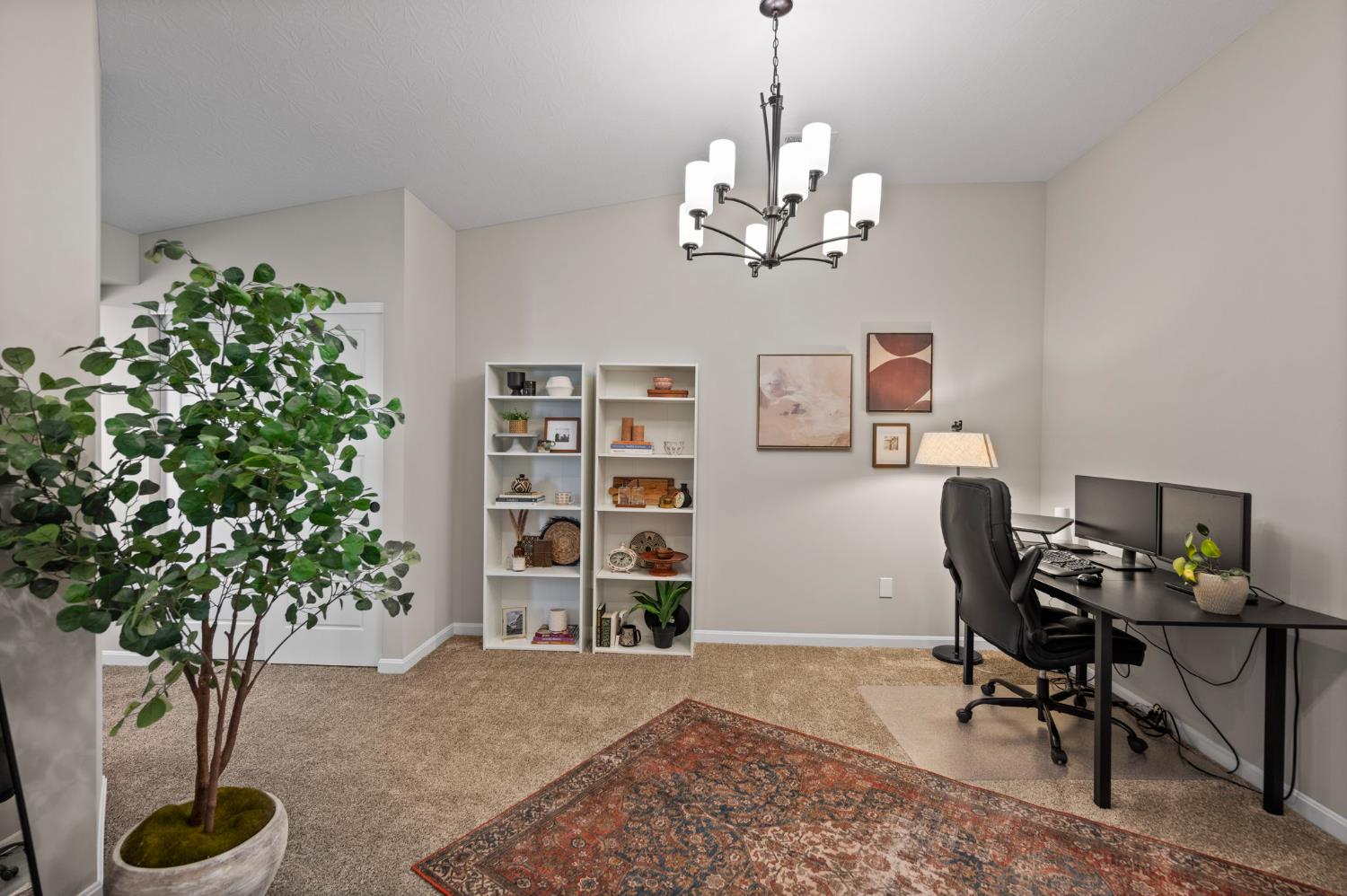 1505 Riviera Drive Lawrenceburg, IN 47025 - Photo 5 of 20