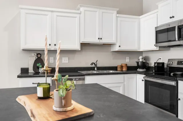 $224,500 | 1505 Riviera Drive, Lawrenceburg, IN 47025