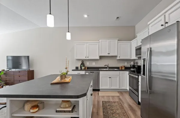 $210,000 | 1505 Riviera Drive, Lawrenceburg, IN 47025