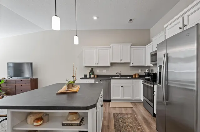 $224,500 | 1505 Riviera Drive, Lawrenceburg, IN 47025