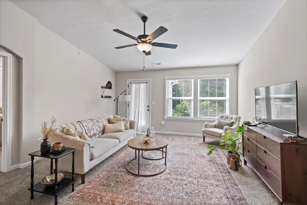 $210,000 | 1505 Riviera Drive, Lawrenceburg, IN 47025