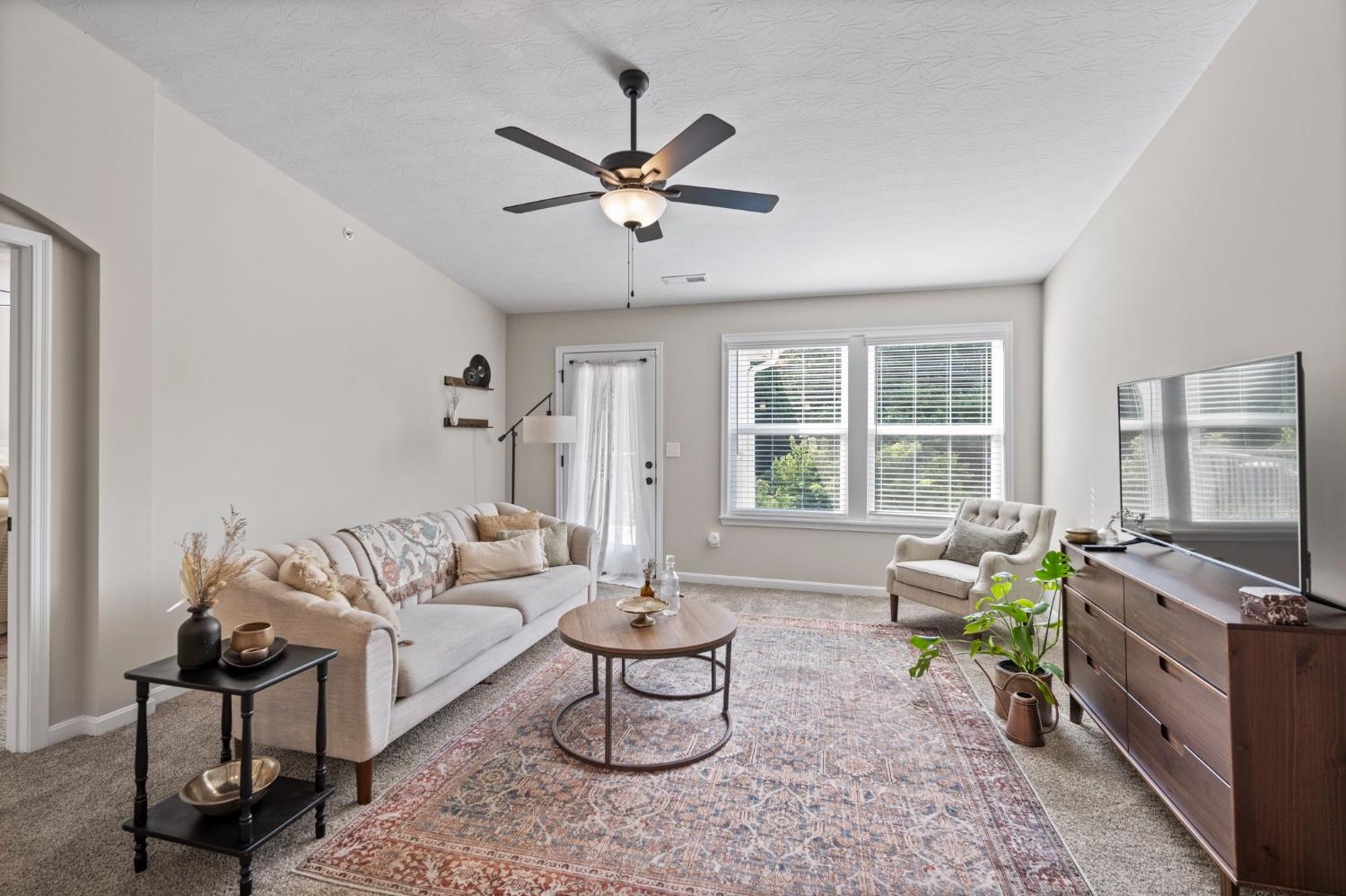 1505 Riviera Drive Lawrenceburg, IN 47025 - Photo 9 of 20