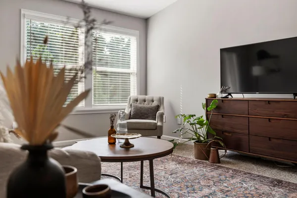 $210,000 | 1505 Riviera Drive, Lawrenceburg, IN 47025