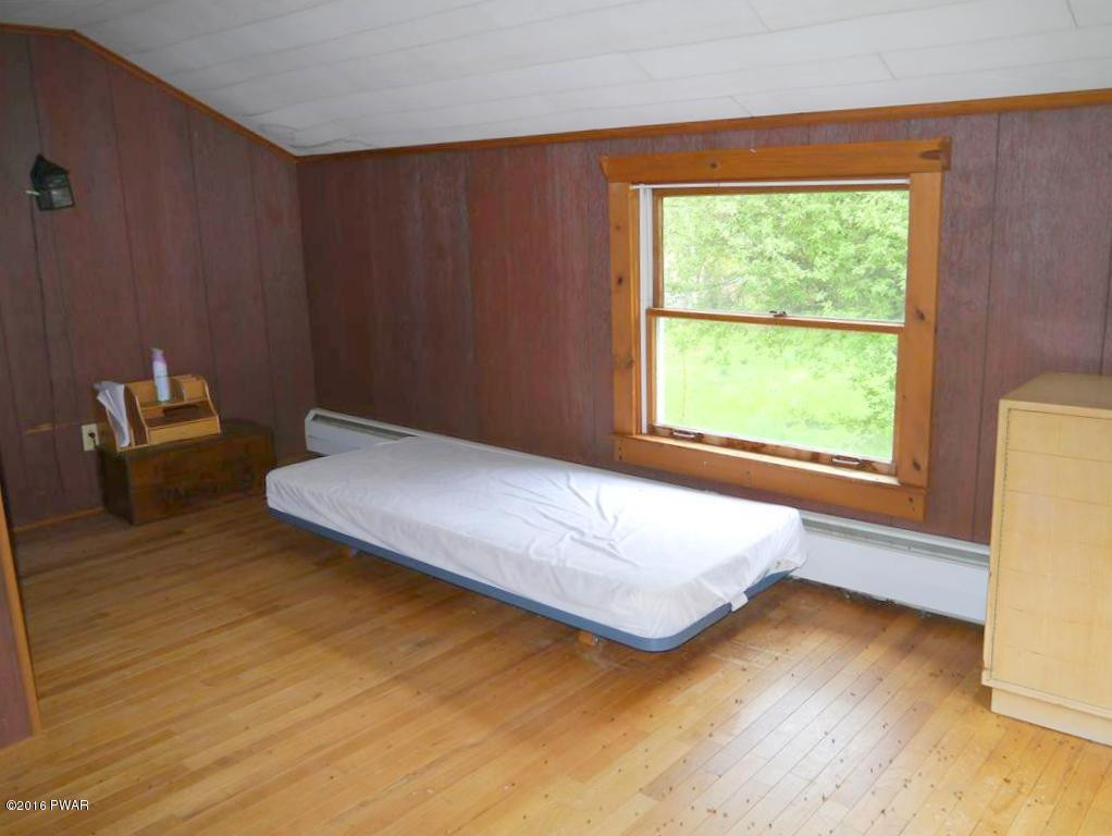 826 Winterdale Road Starlight, PA 18461 - Photo 8 of 48 Bedroom 4