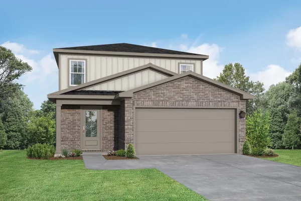 $299,990 | 11115 Liberty Bell Lane, Cleveland, TX 77328