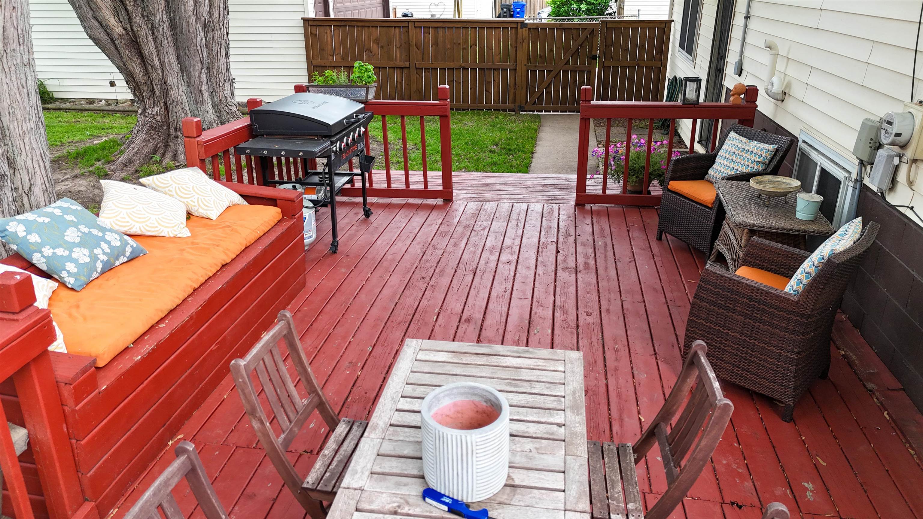 1217 East Mitchell Avenue Appleton, WI 54915 - Photo 27 of 31