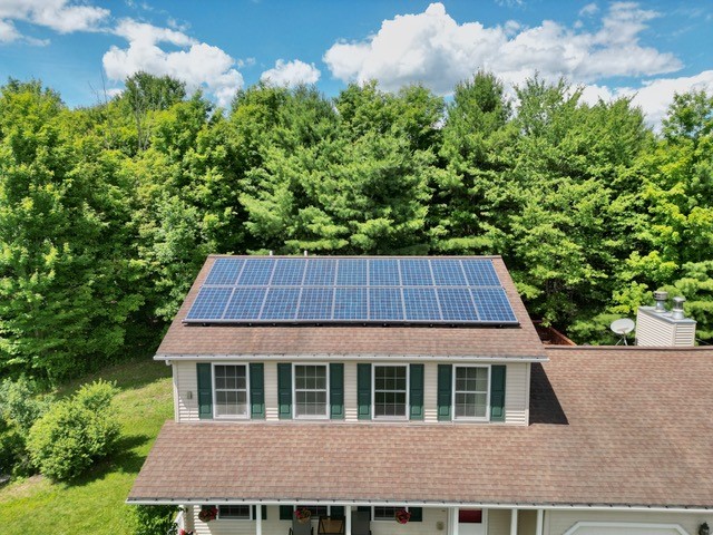 427 Rorick Hollow Road Erin, NY 14861 - Photo 44 of 47
