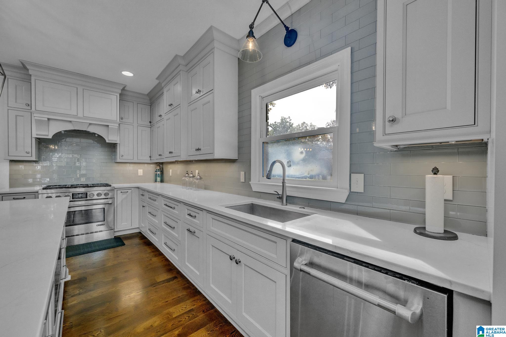 113 Newgate Road Alabaster, AL 35007 - Photo 11 of 36