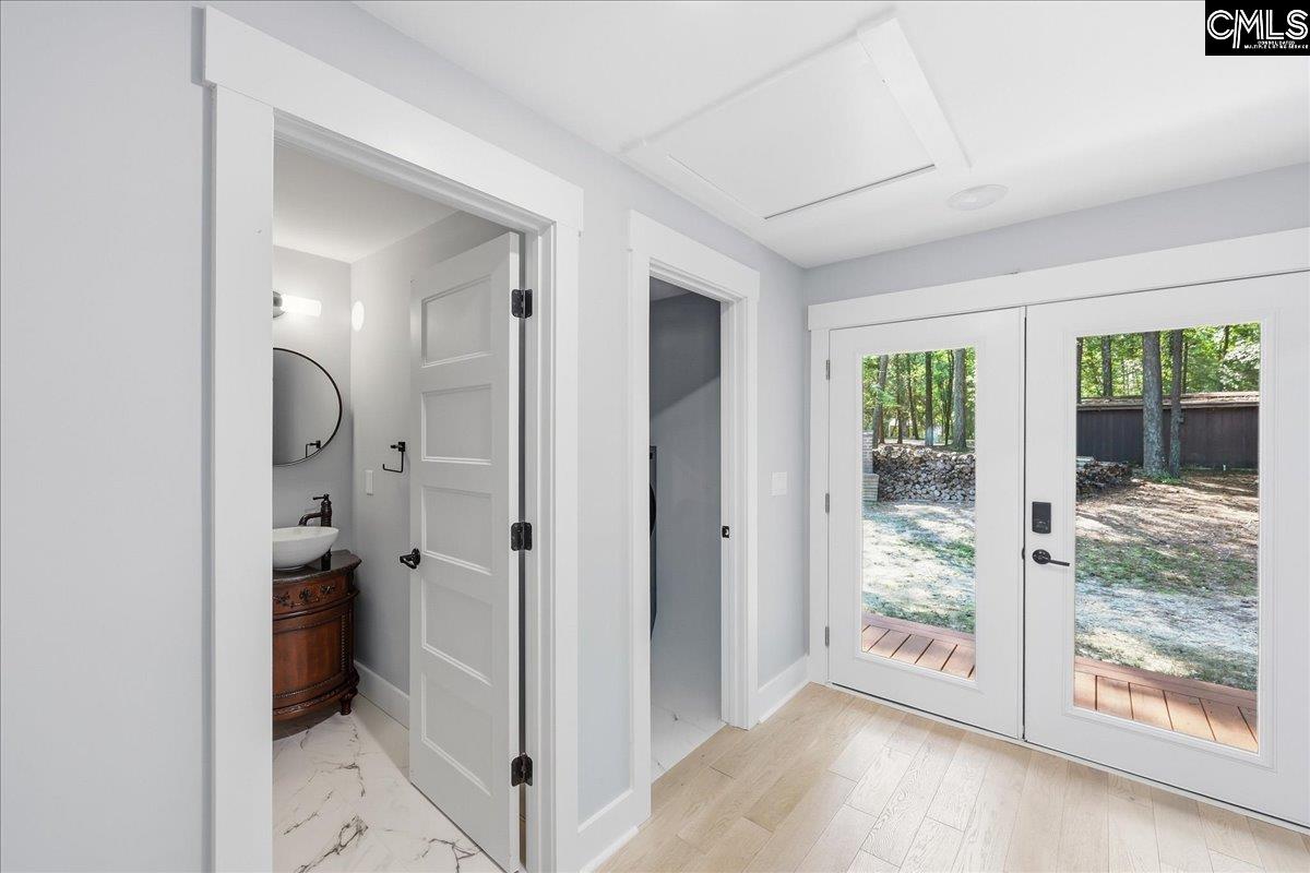401 Pine Grove Road Blythewood, SC 29016 - Photo 29 of 85 Gallery Image 29