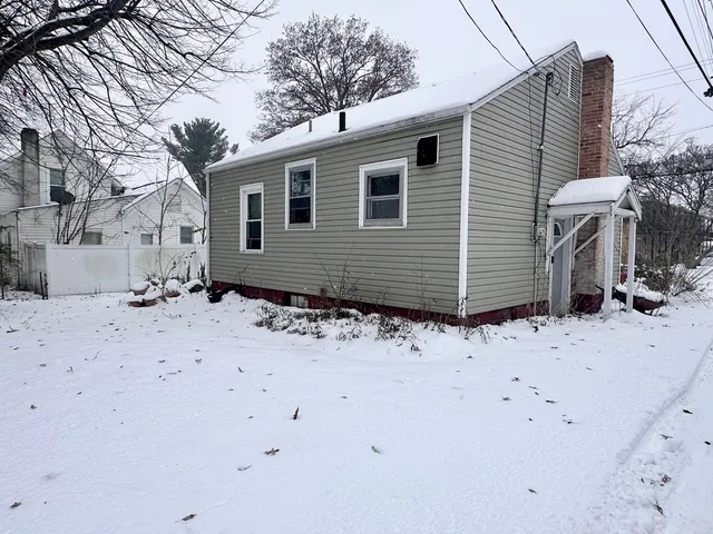 $110,000 | 206 South Lynn Street, Champaign, IL 61820