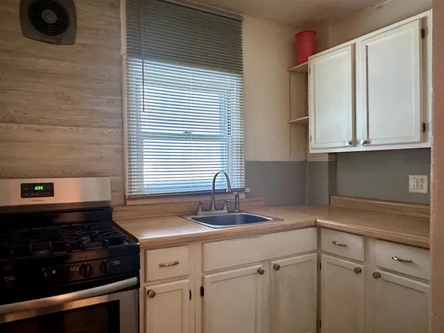 $110,000 | 206 South Lynn Street, Champaign, IL 61820