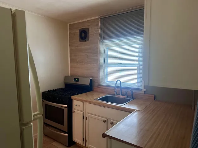 $110,000 | 206 South Lynn Street, Champaign, IL 61820