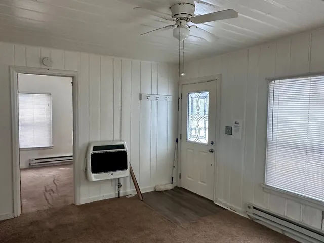 $110,000 | 206 South Lynn Street, Champaign, IL 61820