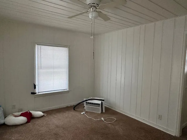 $110,000 | 206 South Lynn Street, Champaign, IL 61820