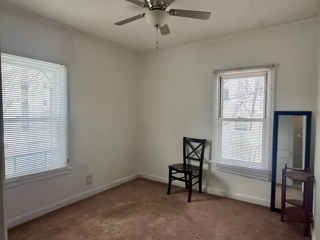 $110,000 | 206 South Lynn Street, Champaign, IL 61820