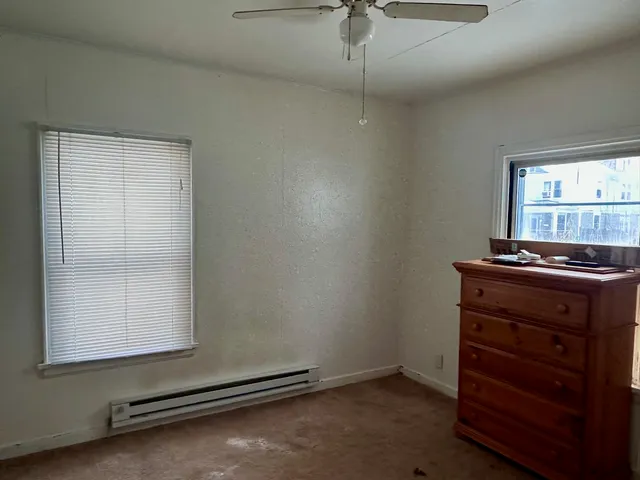 $110,000 | 206 South Lynn Street, Champaign, IL 61820