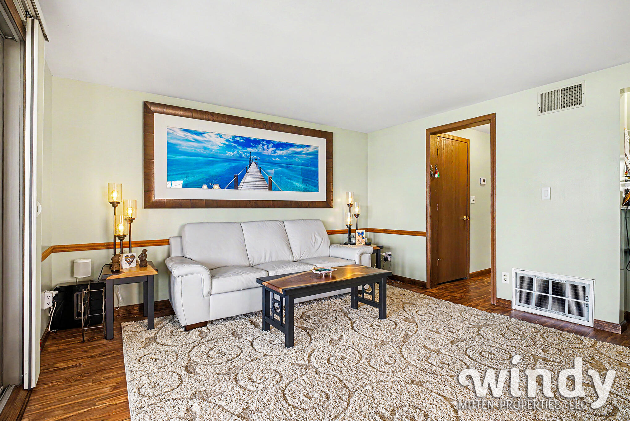 5576 North Watervliet Road, Unit 14 Watervliet, MI 49098 - Photo 13 of 46 DSC09492