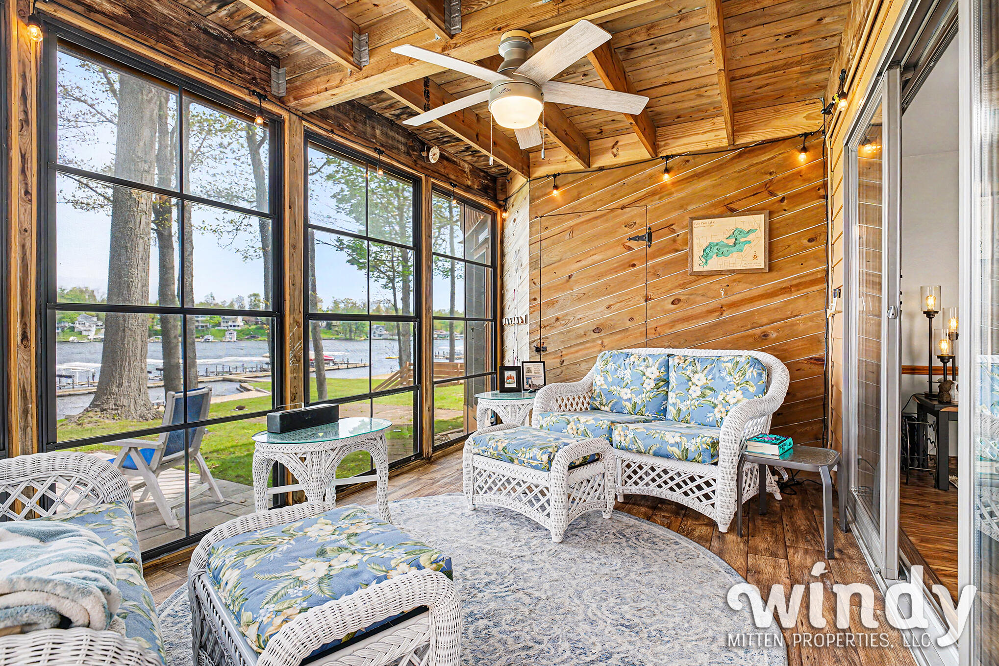 5576 North Watervliet Road, Unit 14 Watervliet, MI 49098 - Photo 15 of 46 DSC09503