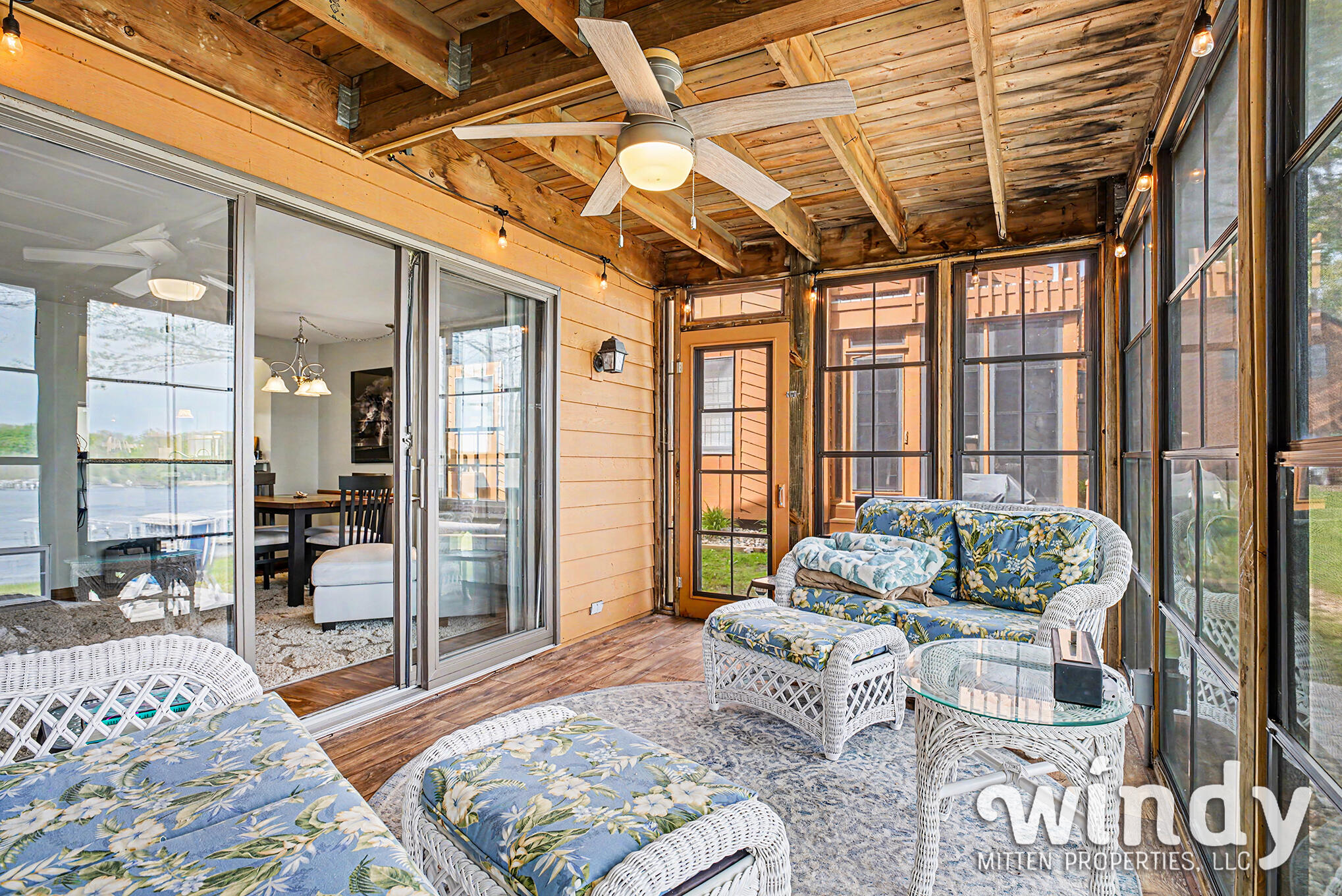 5576 North Watervliet Road, Unit 14 Watervliet, MI 49098 - Photo 16 of 46 DSC09508