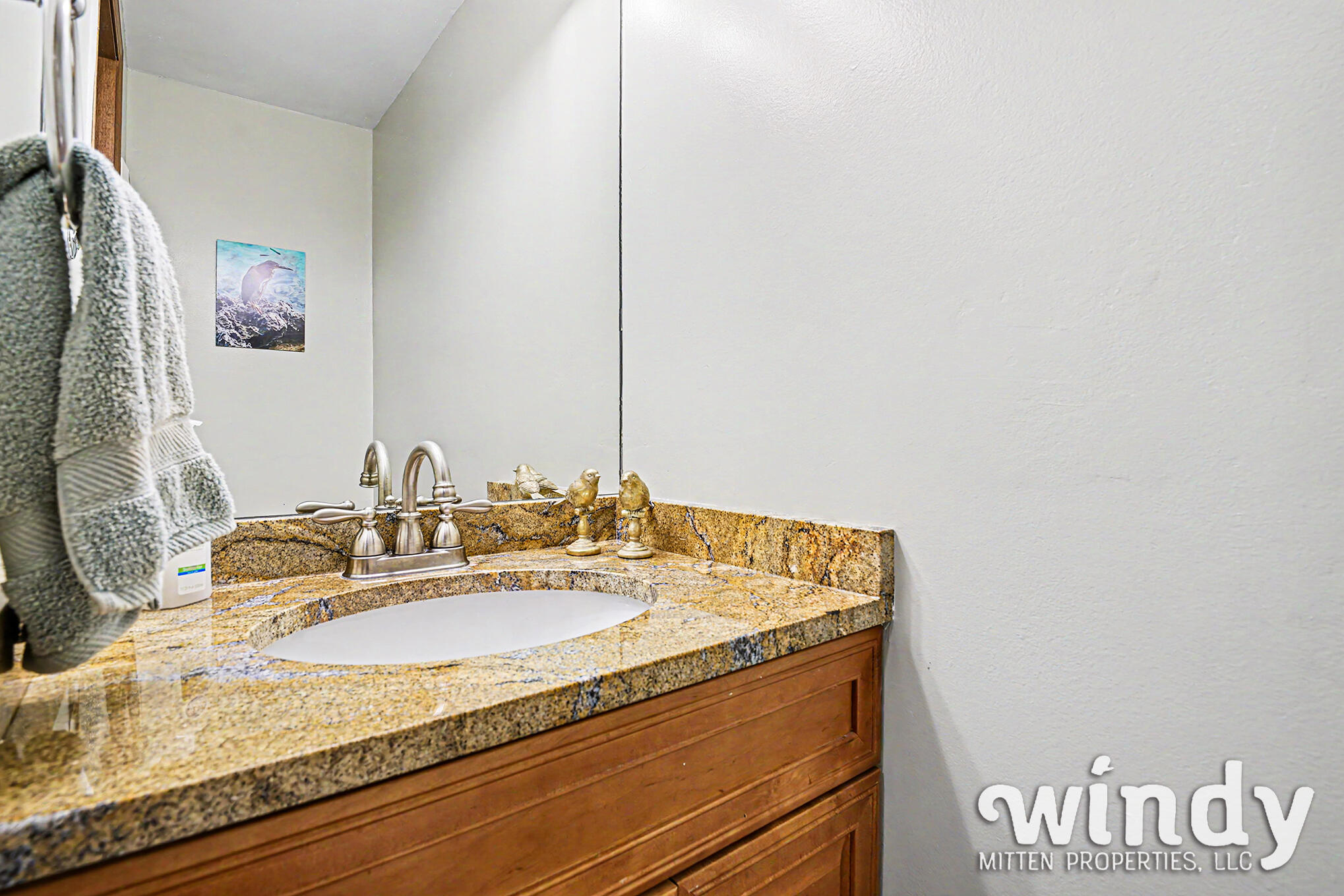 5576 North Watervliet Road, Unit 14 Watervliet, MI 49098 - Photo 17 of 46 DSC09528
