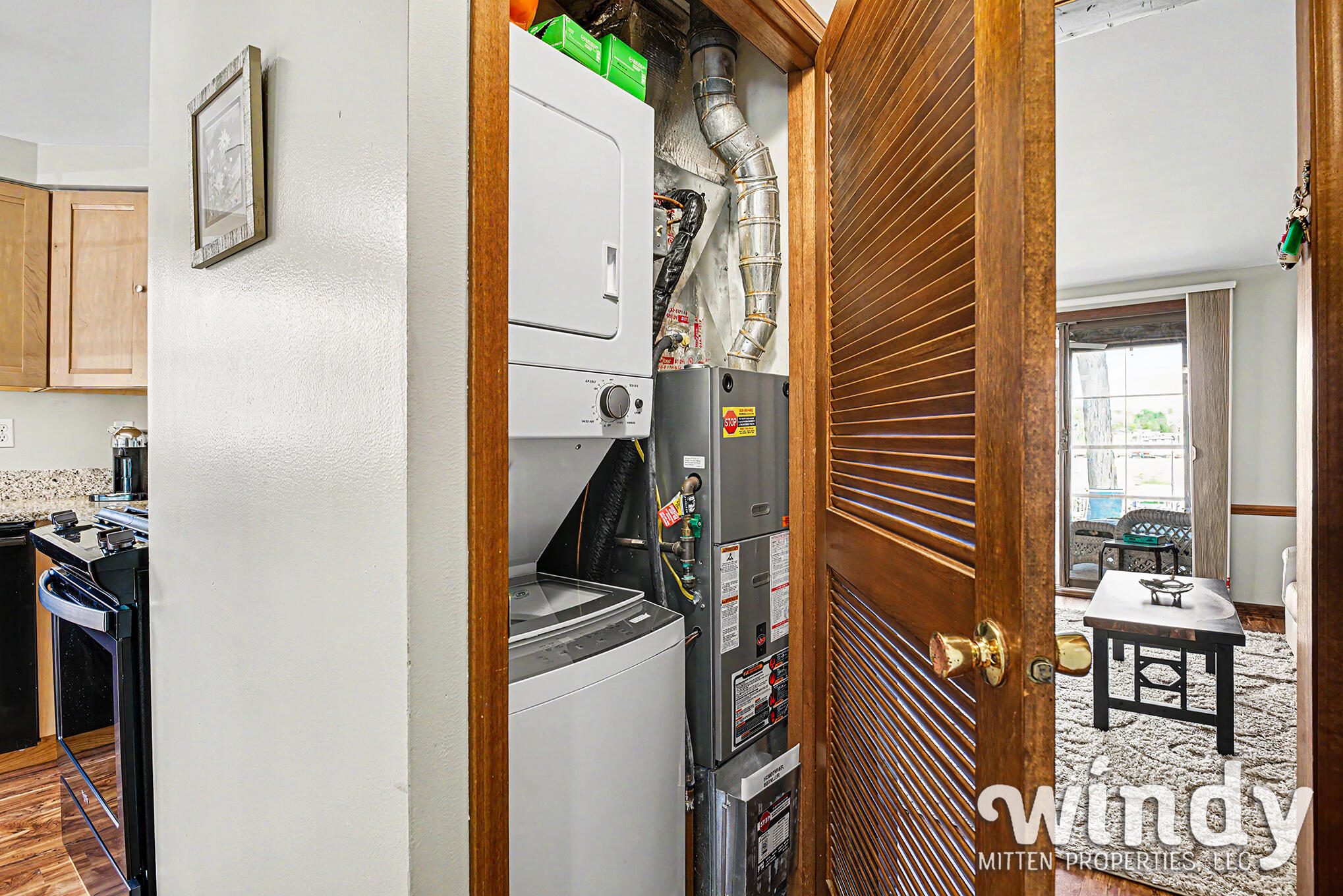 5576 North Watervliet Road, Unit 14 Watervliet, MI 49098 - Photo 18 of 46 DSC09523