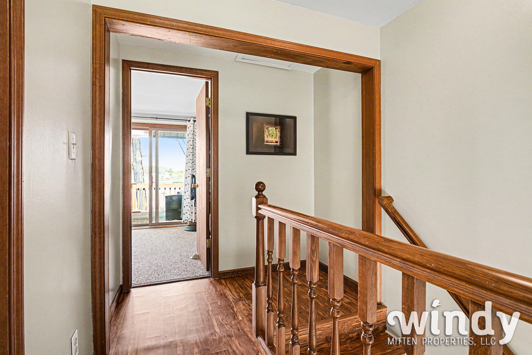 5576 North Watervliet Road, Unit 14 Watervliet, MI 49098 - Photo 19 of 46 DSC09437