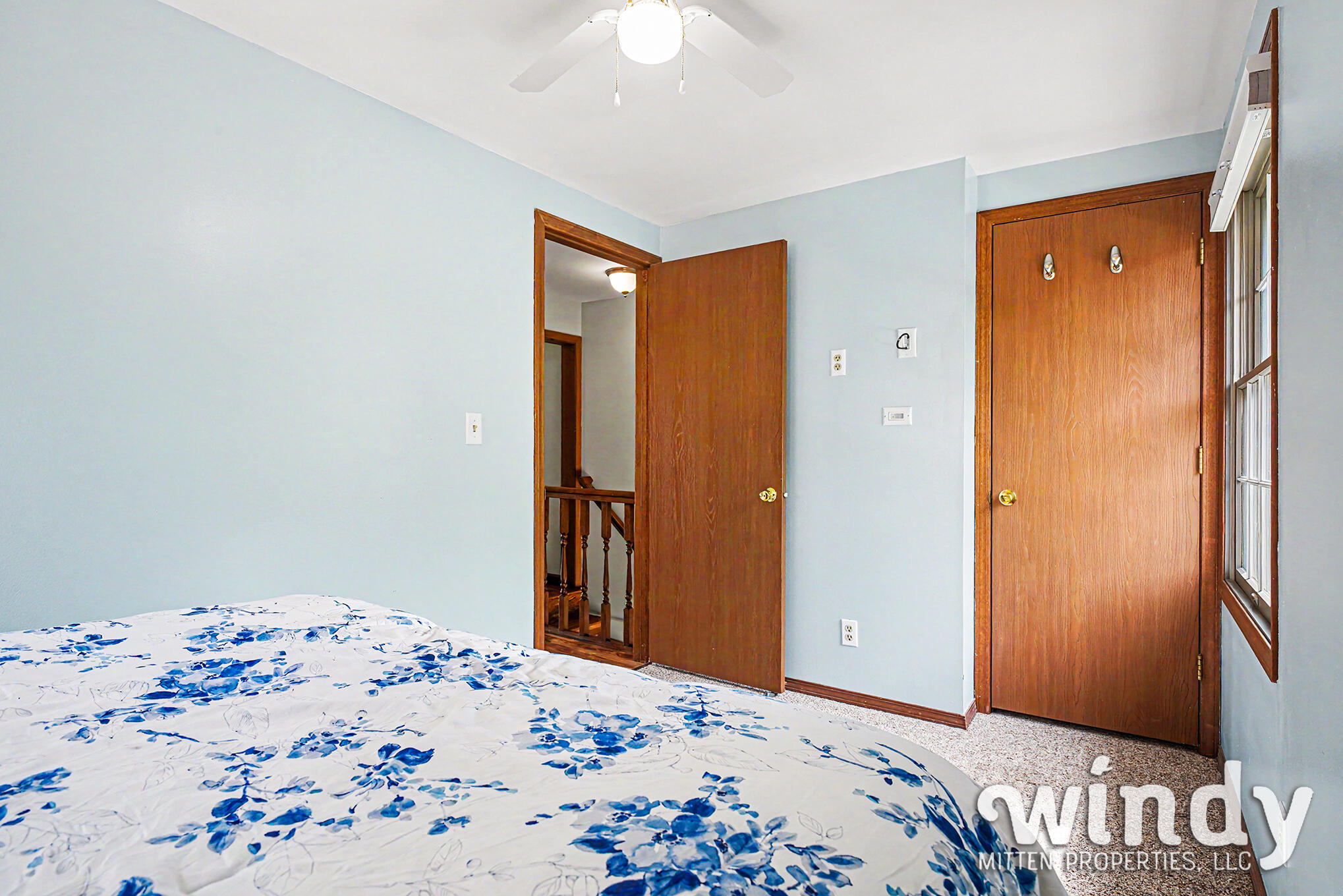5576 North Watervliet Road, Unit 14 Watervliet, MI 49098 - Photo 25 of 46 DSC09432