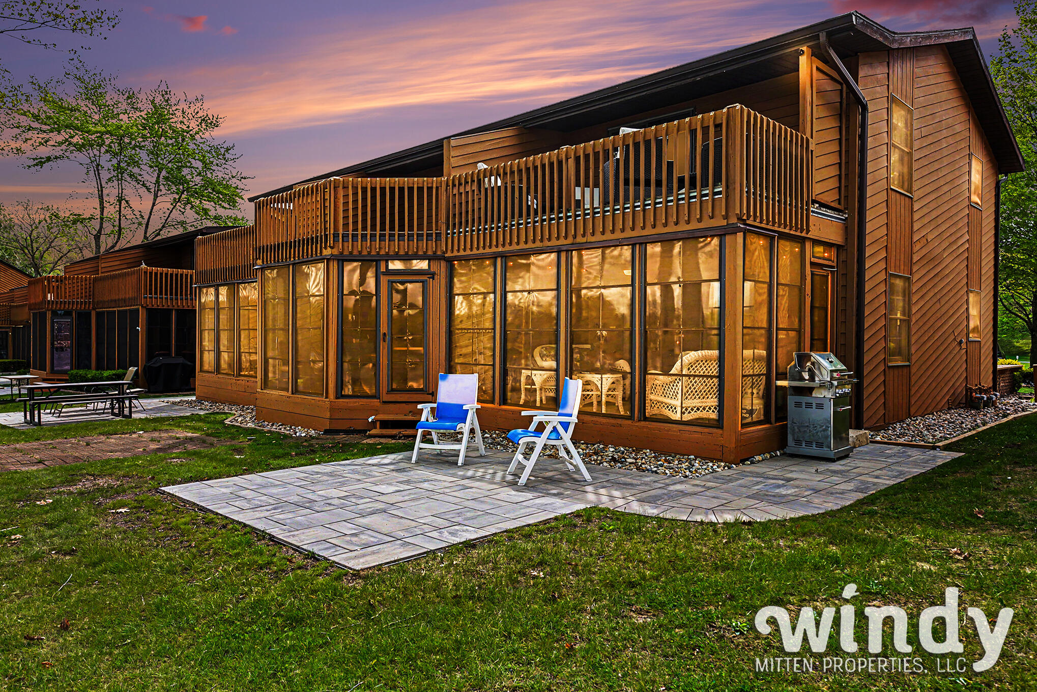 5576 North Watervliet Road, Unit 14 Watervliet, MI 49098 - Photo 46 of 46 DSC09536 tw